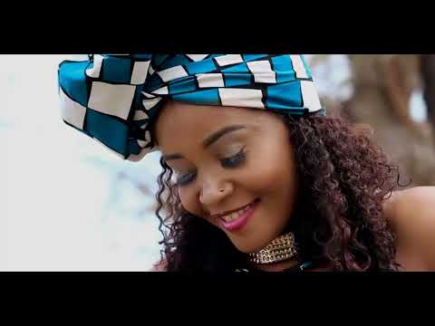 Dama Ija Murima Wahikhilela Vídeo Oficialccn Filmes 480p 1