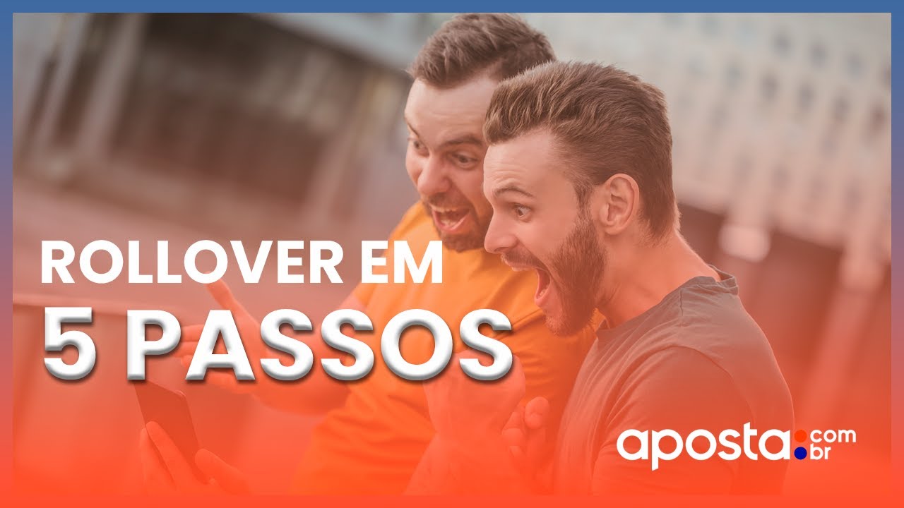 casa de apostas com fifa