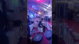 Batmanli Salih Batmanli Özgür 2017