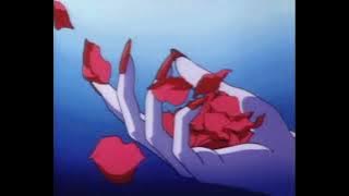 pryvt - blue salvia (slowed   reverb)