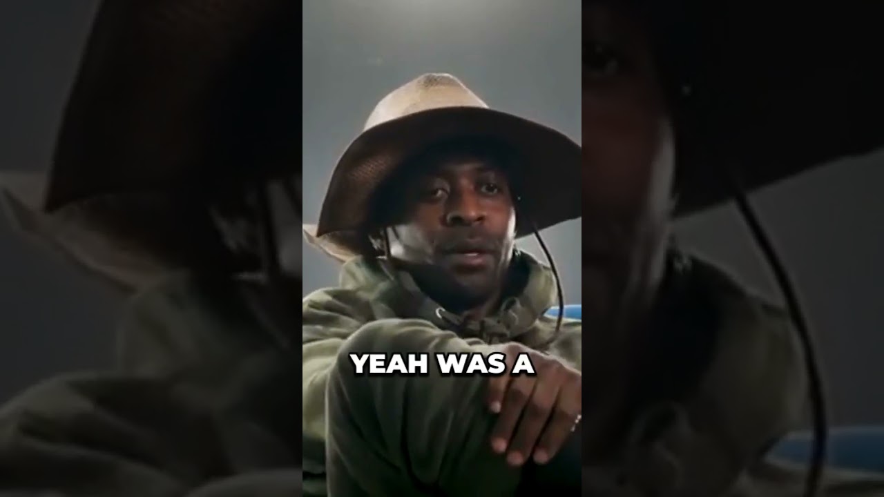 Yung L.A. Reveals His $100K Royalty Check Wasn't "Real Money" 