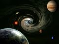 Leon Chaabo vs Albert Einstein Mp3 Song