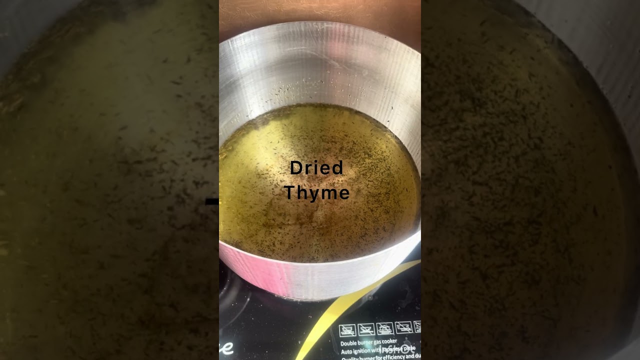 How to cook Nigerian beef stew 