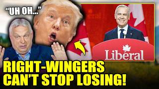Trump's Army Got DEMOLISHED Around The World!