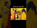 Haldi#wedding#marriage# #shaadi#viral#reel#
