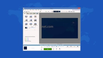 Review of Picasa 3.9.136.20 by SoftPlanet