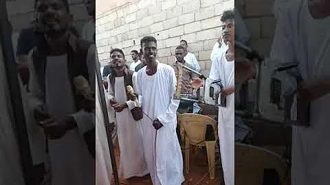 Ø§Ù„ÙÙ†Ø§Ù† Ù…ØµØ·ÙÙ‰ ÙˆØ¯ Ø§Ù„Ø¬Ø¨Ù„ Ù¢Ù Ù¢Ù¡