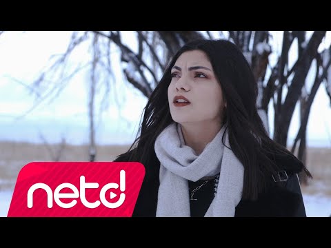 Turgay Umaz feat. Helin Çakır — Flutter