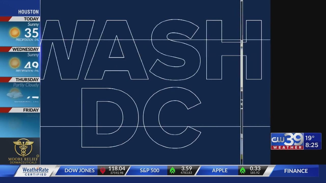 Former President Donald Trump wins Iowa caucuses