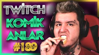 Arkadaşlar Bu Di̇ki̇ş Maki̇nasu Buda ..