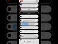 CÀI ĐẶT ESIGN FIX LỖI XÁC MINH TÍNH TOÀN VẸN CỦA ỨNG DỤNG MỚI NHẤT| IOS 10- IOS 26 | 2026