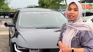 END OF YEAR PROMOTION CHEAP CAR SALE PRABU MOTOR
