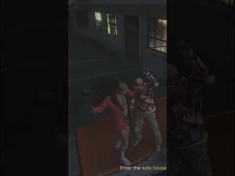 Το πιο CRAZY Ambulance GLITCH στο GTA V!