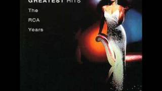 Diana Ross - The Boss chords