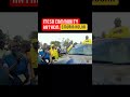 Iteso Teso Community Anthem EMURIA KOLIAI The Song That United Ateker Both In Kenya And Uganda Iteso Teso Community Anthem EMURIA KOLIAI The Song That United Ateker Both In Kenya And Uganda