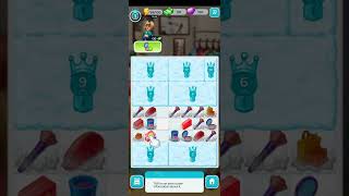 Makeover Merge screenshot 5