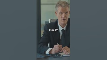 How Diversification Reduces Investment Volatility