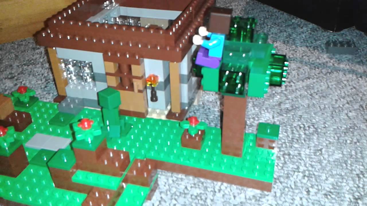 lego minecraft deutsch lego minecraft deutsch