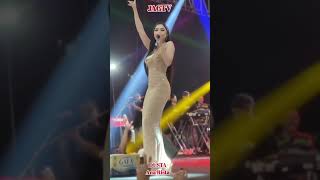Dusta  ana Rista newpallapa anarista dangdut shorts subscribe fyp