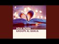 Hanna Ya Hnina, Pt. 1 (Chants pour mariage)