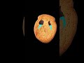 No😭 #roblox #roblox #butifyoucloseyoureyes #haveitoldyoulatelythatiloveyou #sports #gorillatag