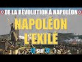 Rvolution franaise  12 napolon lexil