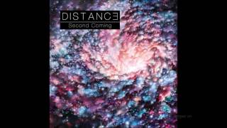 Distance - Spatial
