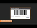 How to Generate Barcode Using C#