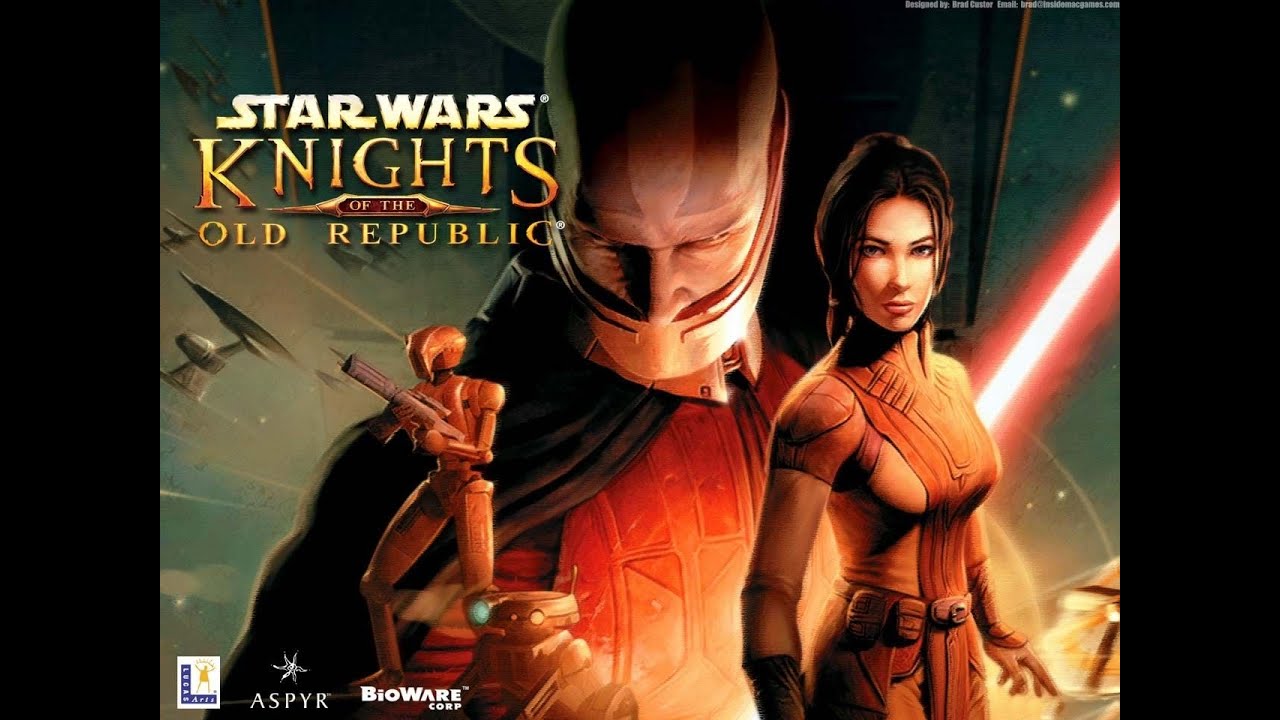 Star Wars Knights Of The Old Republic Realnanners Star Wars Kotor The Old Republic Star Wars Episodes Star Wars Knights Of The Old Republic Realnanners Star Wars Kotor The Old Republic Star Wars Episodes