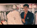 Saab Jee Sale Bazar Surat | सूरत का बेस्ट कपड़ाफैक्ट्री | sherwani wholesale | sherwani manufacturer
