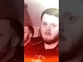 "NO AUTO SPYRE" - spyrofoam (feat.OBLADAET) (prod.ShadoWWalker) ФУЛЛ В ПРОФИЛЕ