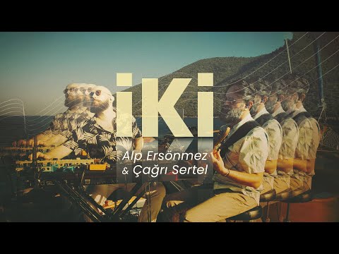 |TR| Izle: İKİ