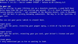 i-0 Jailbait on the Interstate @ http://xtcabandonware.com