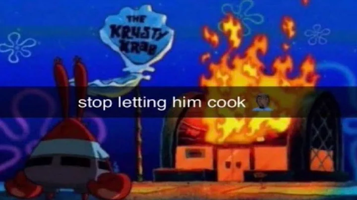 Offensive memes that if ylyl v135