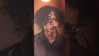 Hello Sleepwalkers - 朝に二人は