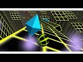ROLLING BALL 3D UNITY GAME SOURCE CODE | Codecanyon Scripts and Snippets