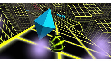ROLLING BALL 3D UNITY GAME SOURCE CODE | Codecanyon Scripts and Snippets