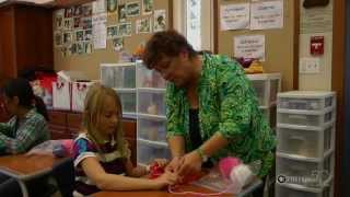 PBS Hawaii - HIKI NŌ Episode 405 | Seabury Hall Middle | Hats