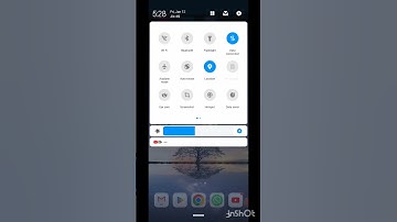 Airplane Mode Tricks: Internet Access Unveiled! #shorts #trending #viral