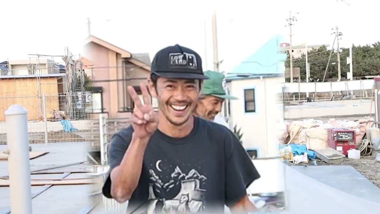 人間をこえて 若き日のスワミ・チダーナンダ kugenuma - YouTube