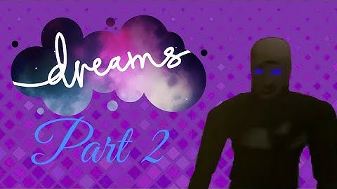 YT_TheGamingModz Custom Zombie map