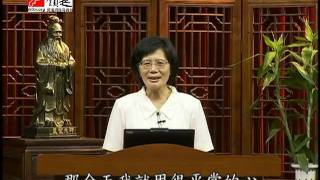 990613公婆上邊能盡孝 陳麗水1