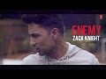 Zack Knight - Enemy (Breath Remix)