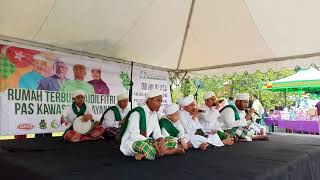 Persembahan Qasidah Madrasah Tahfiz Darul Zikri Persembahan Qasidah Madrasah Tahfiz Darul Zikri