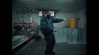 Drake – What Did I Miss | New Rap Hit 2025