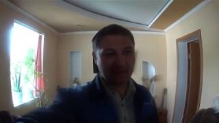 Гудит моторчик печки Газель №1