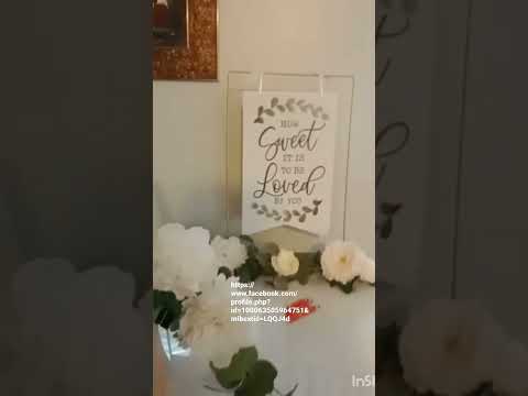 Check Out My Facebook Page Https Www Facebook Com Profile Php Id 100063505964751 Mibextid LQQJ4d