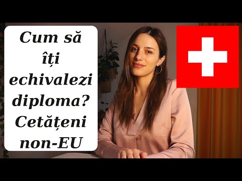 Video: Ce vrei să spui prin recunoașterea veniturilor?