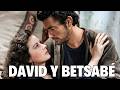¡Mira la película Amor Imposible | En los Ojos de Dios en doblaje al español!