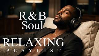 【R&B Soul】Soft Soul Embrace – Calm Jazz Midnight Mood Volume 42 screenshot 5